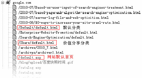 seo链接 加拿大28预测开奖文件