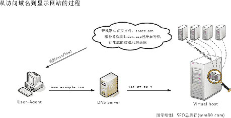 青岛网站设计,青岛网站制作,青岛网站建设,力图数字科技
